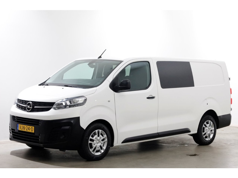 42573458-opel-vivaro-10