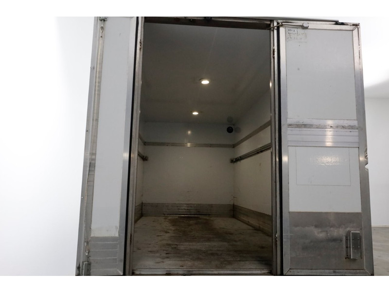 42573735-mercedes-benz-sprinter-6