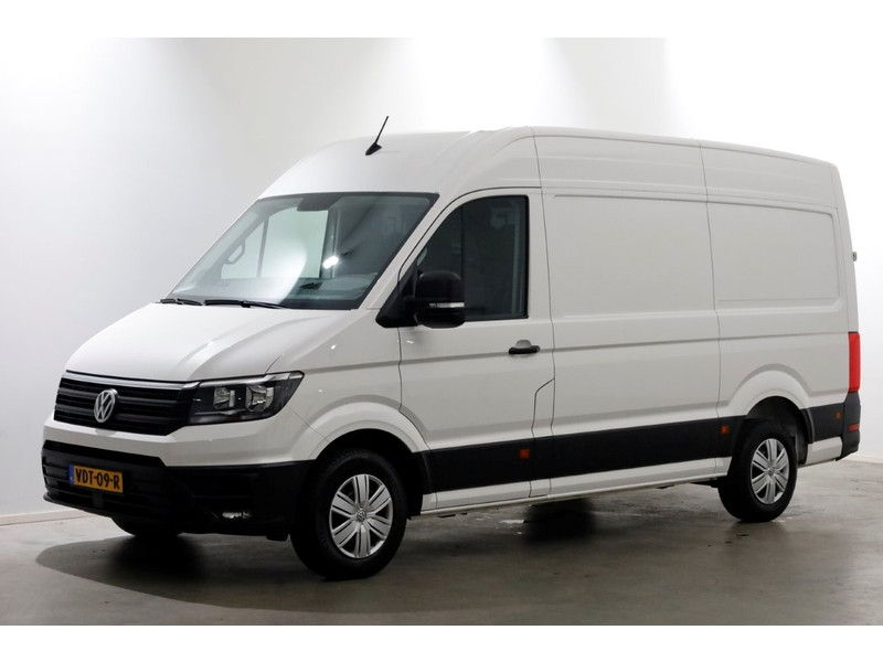 42595811-volkswagen-crafter-8