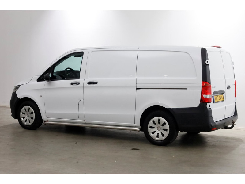 42775668-mercedes-benz-vito-11