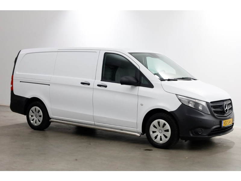 42775668-mercedes-benz-vito-12
