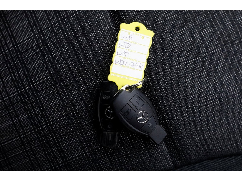 42775668-mercedes-benz-vito-8