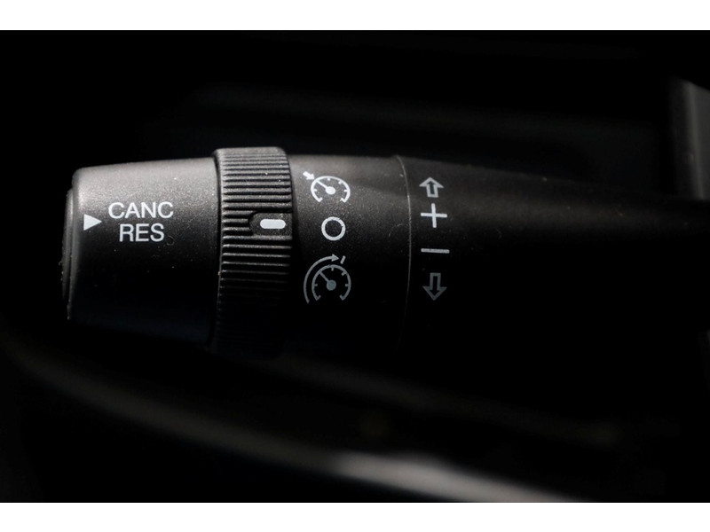 42795754-peugeot-boxer-14