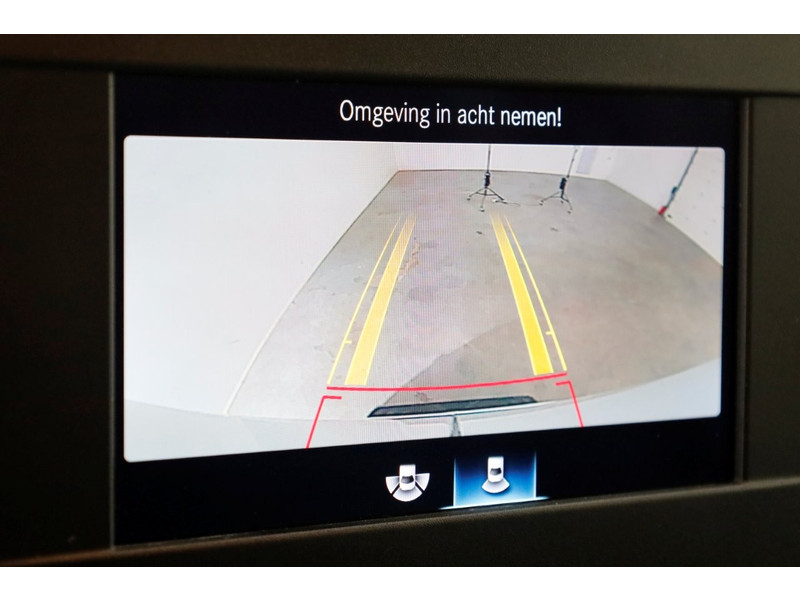 42804100-mercedes-benz-sprinter-13