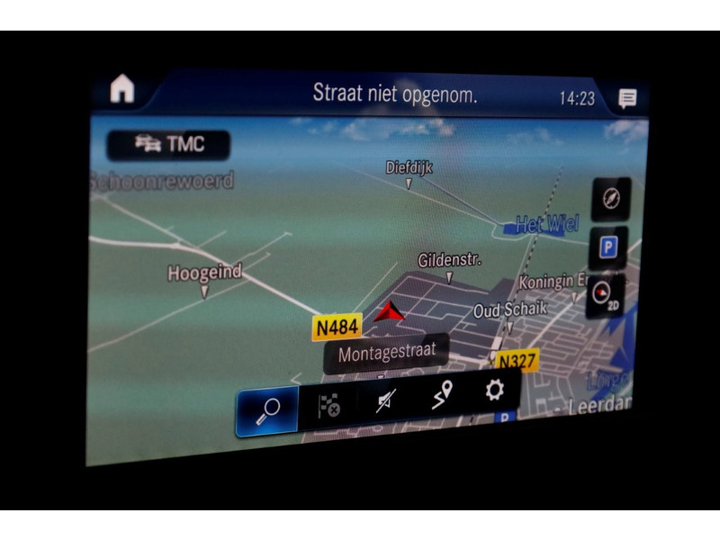 42804100-mercedes-benz-sprinter-14