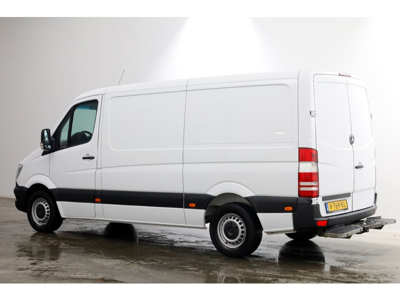 42876553-mercedes-benz-sprinter-9