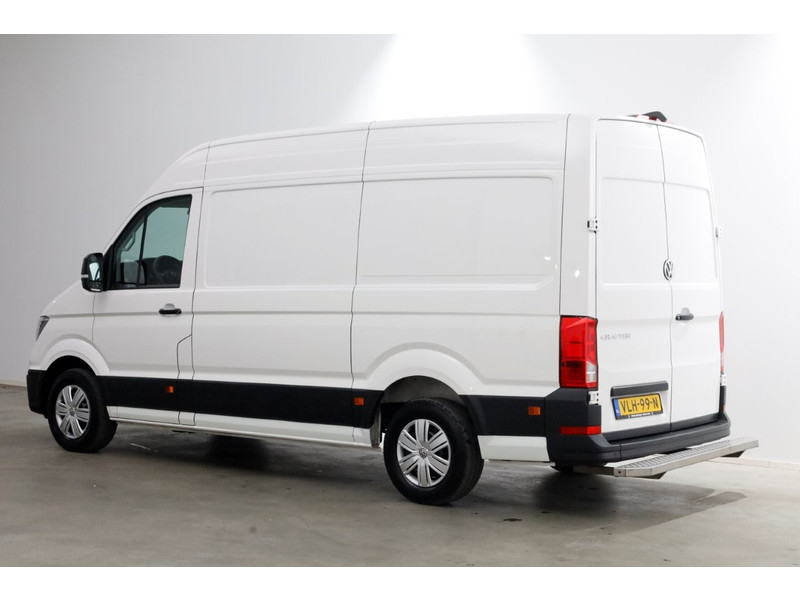 42991848-volkswagen-crafter-9