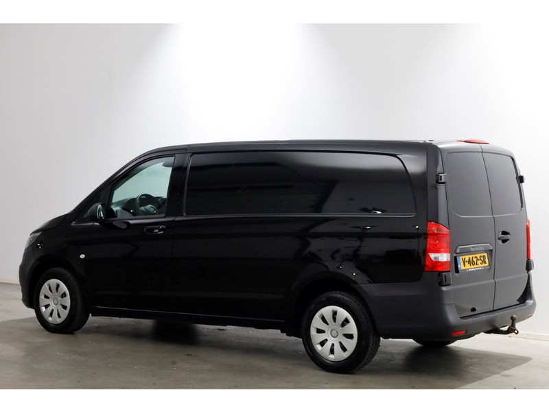 43043352-mercedes-benz-vito-9