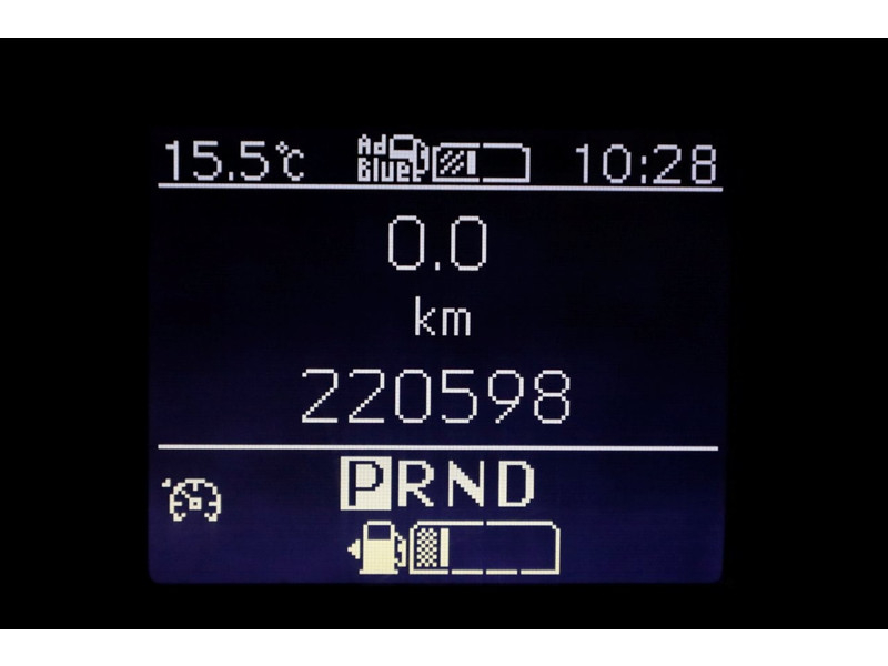 43182437-mercedes-benz-sprinter-14