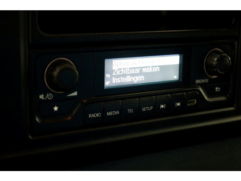 43227254-mercedes-benz-sprinter-15