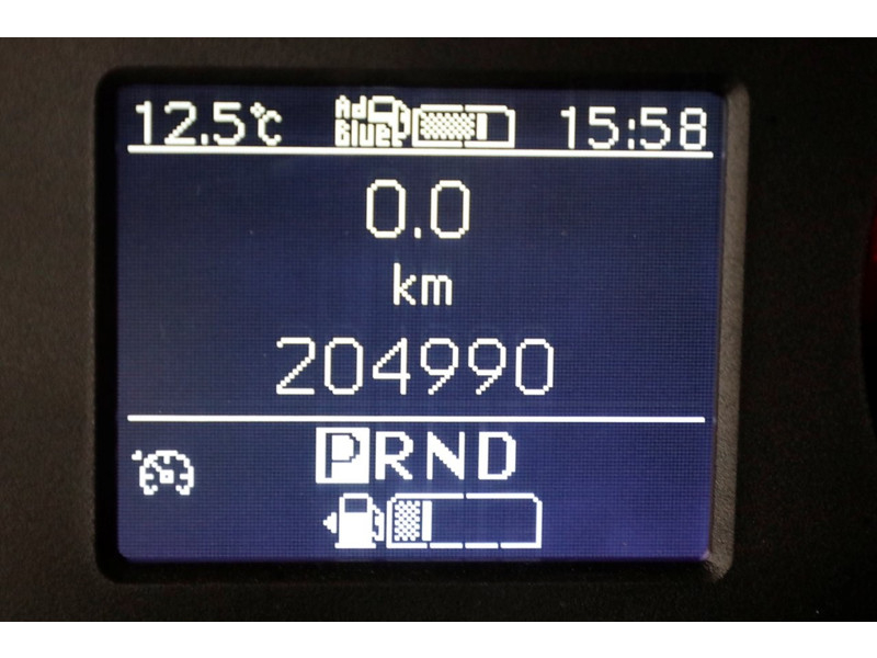 43227254-mercedes-benz-sprinter-16