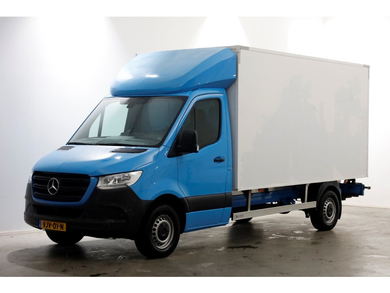 43227254-mercedes-benz-sprinter-8