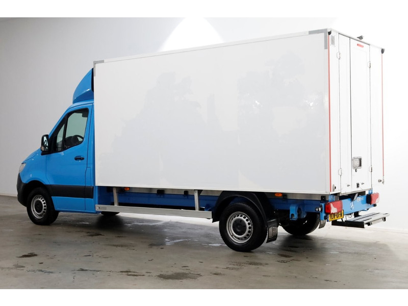 43227254-mercedes-benz-sprinter-9