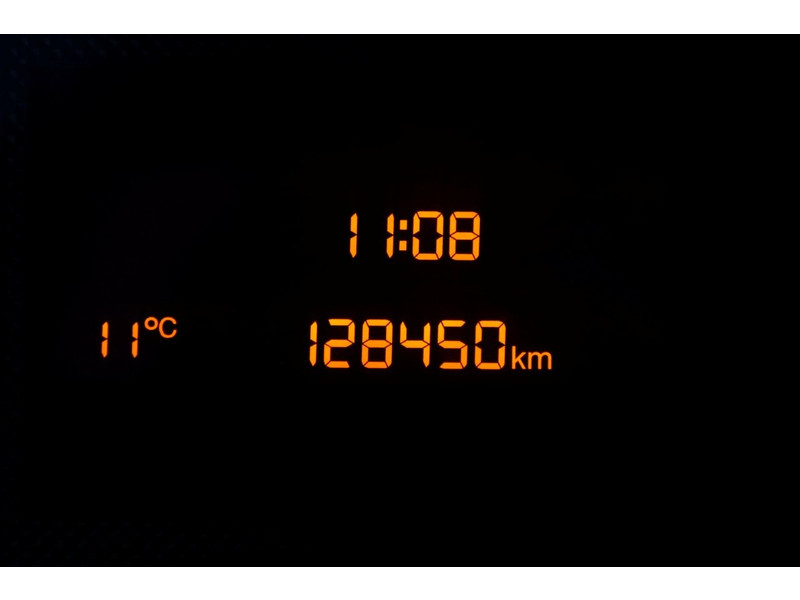 43246236-peugeot-boxer-17