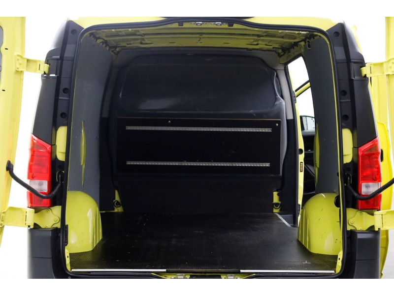 43254268-mercedes-benz-vito-5