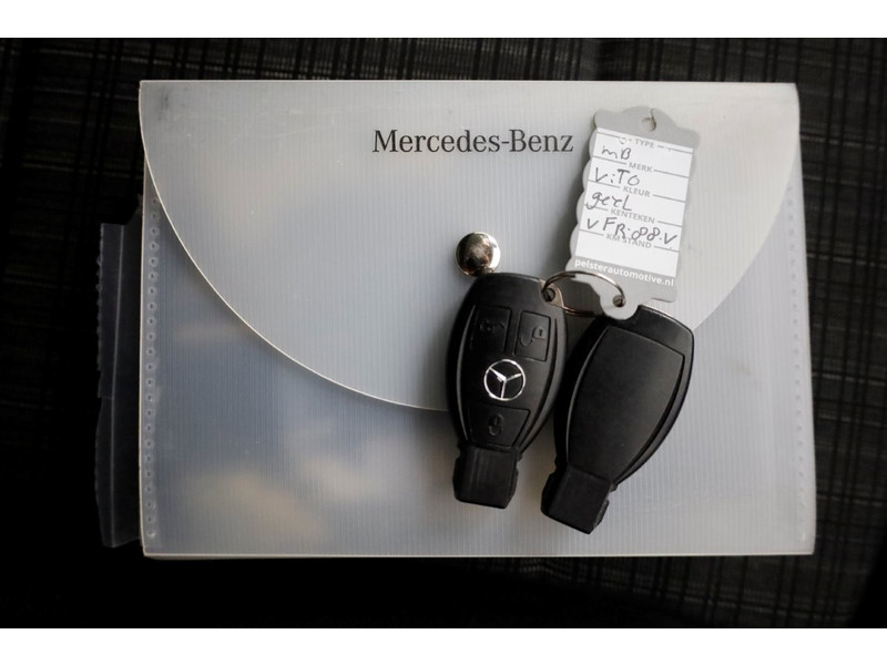 43254268-mercedes-benz-vito-6