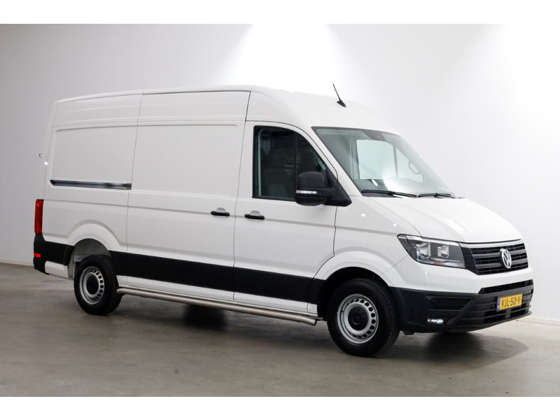43617418-volkswagen-crafter-12