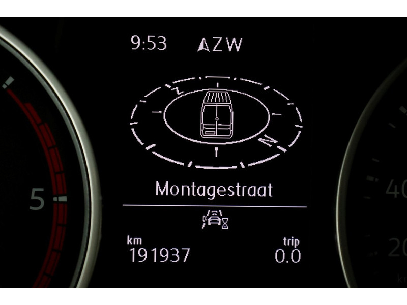 43617418-volkswagen-crafter-20