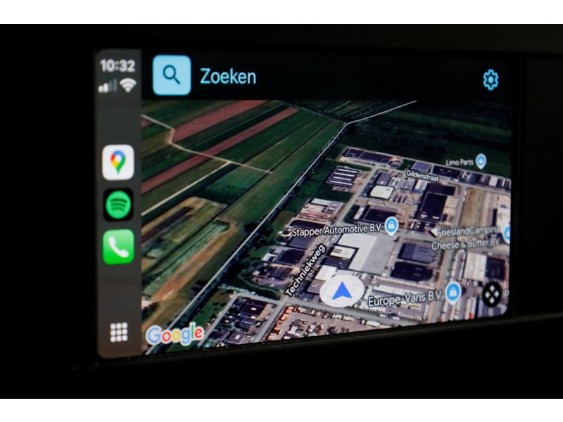 43671978-mercedes-benz-sprinter-13