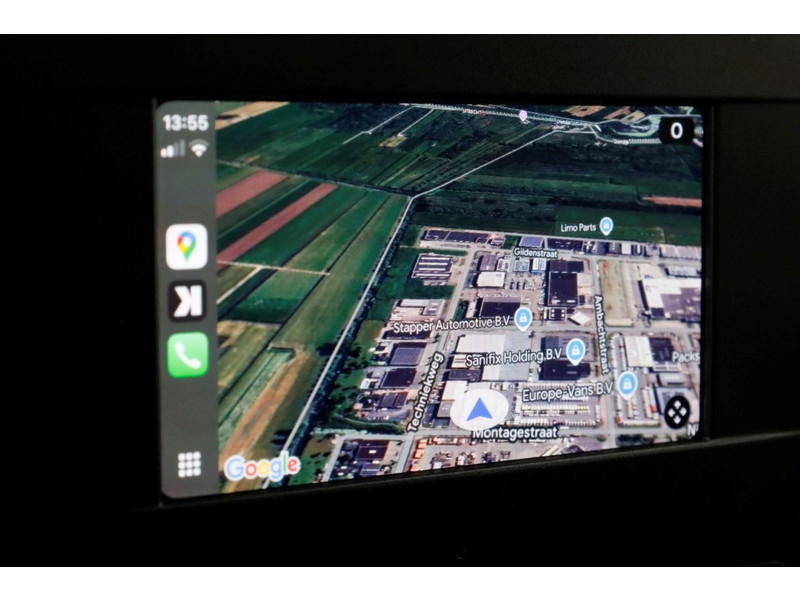 43890131-mercedes-benz-sprinter-13