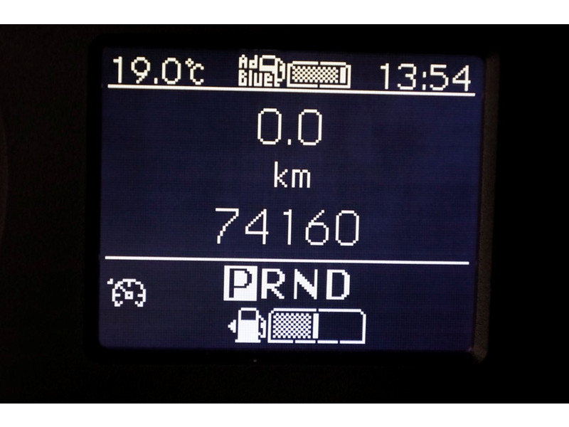 43890131-mercedes-benz-sprinter-14