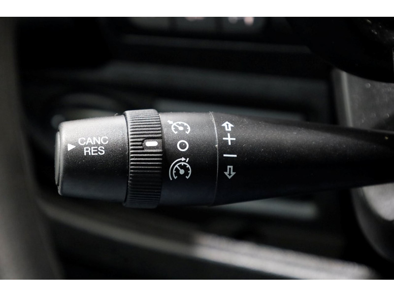 43901733-peugeot-boxer-14