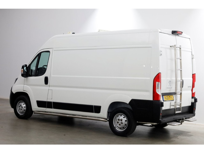 43901733-peugeot-boxer-9