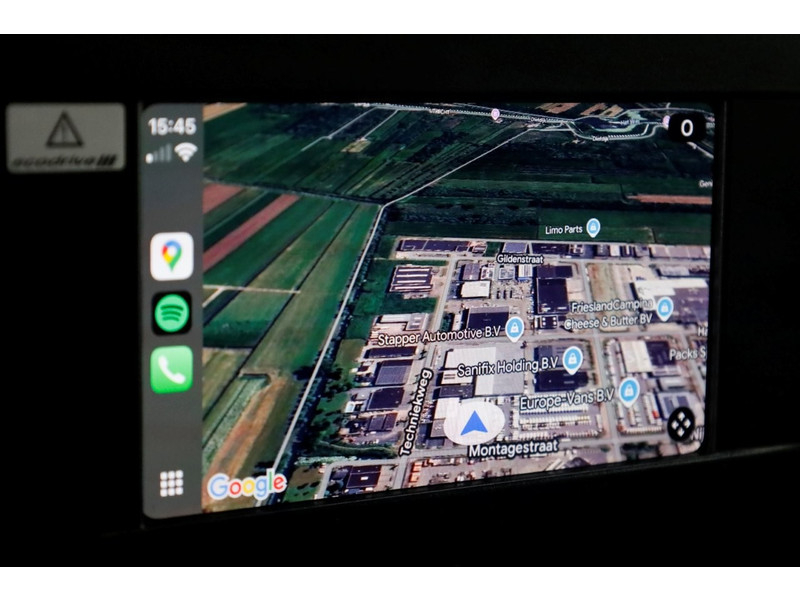 43965503-mercedes-benz-sprinter-16