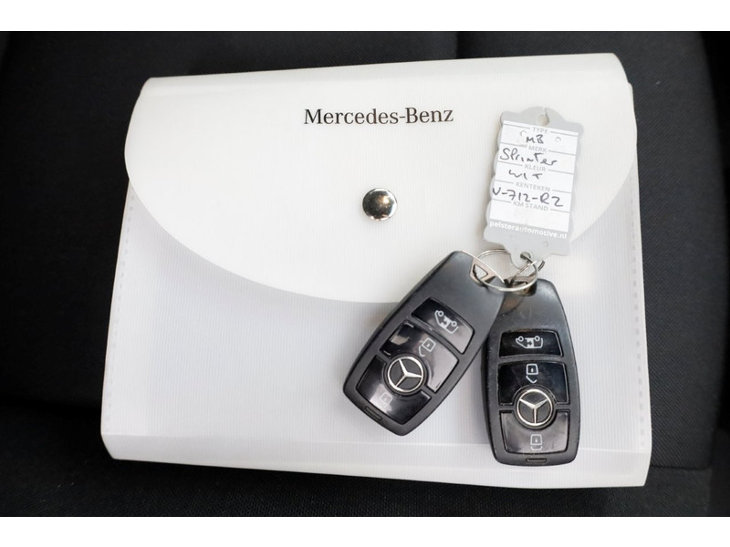 43965503-mercedes-benz-sprinter-6