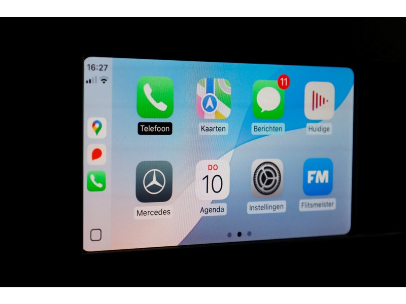 44201850-mercedes-benz-sprinter-17