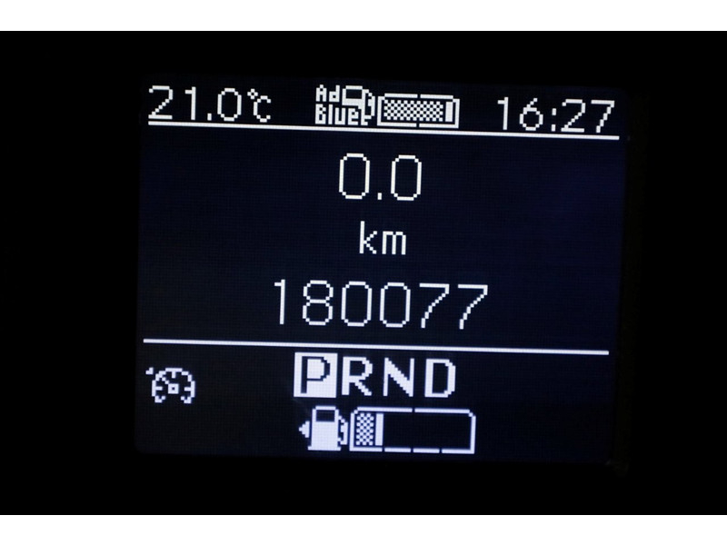 44201850-mercedes-benz-sprinter-20