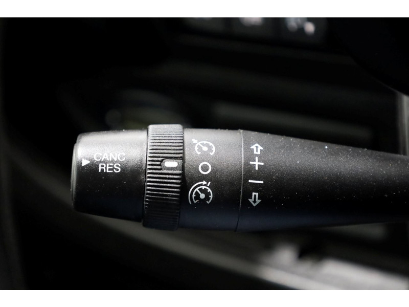 44294695-peugeot-boxer-15