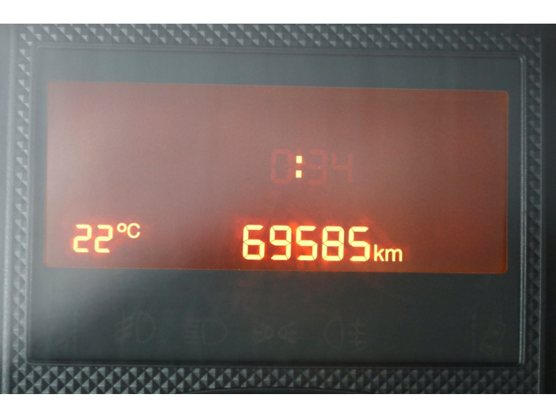 44294695-peugeot-boxer-16