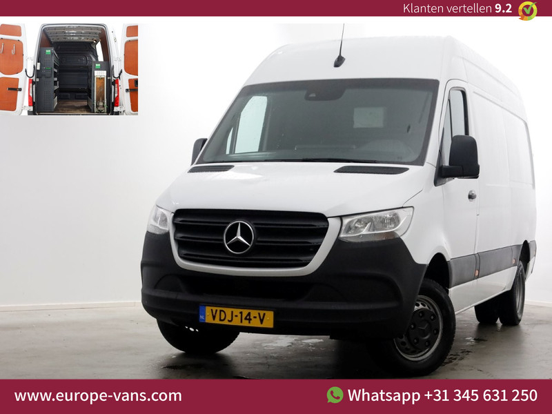 44461651-mercedes-benz-sprinter-1