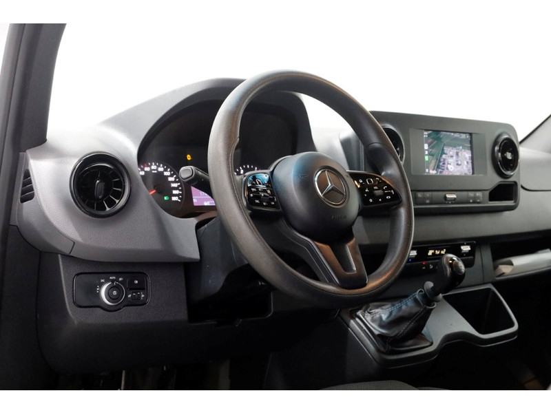 44461651-mercedes-benz-sprinter-13