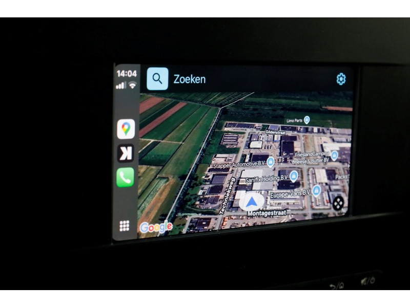 44461651-mercedes-benz-sprinter-15