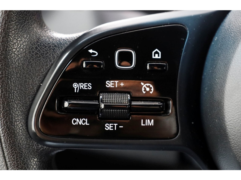 44461651-mercedes-benz-sprinter-17