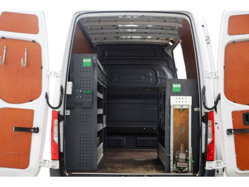 44461651-mercedes-benz-sprinter-3