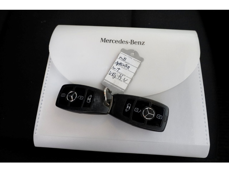 44461651-mercedes-benz-sprinter-6