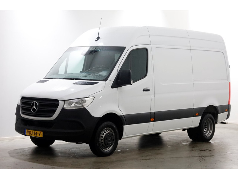 44461651-mercedes-benz-sprinter-8