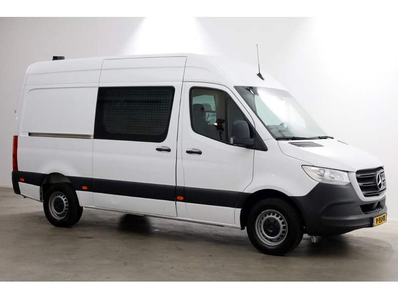 44483133-mercedes-benz-sprinter-10