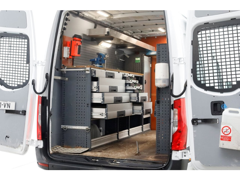 44483133-mercedes-benz-sprinter-11