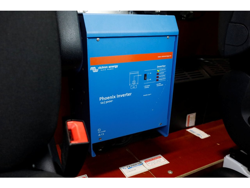 44483133-mercedes-benz-sprinter-12