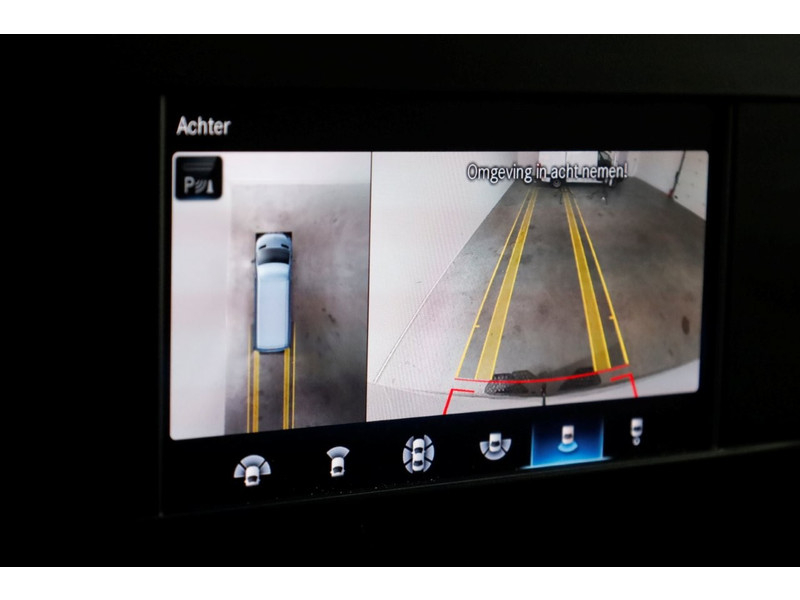 44483133-mercedes-benz-sprinter-16