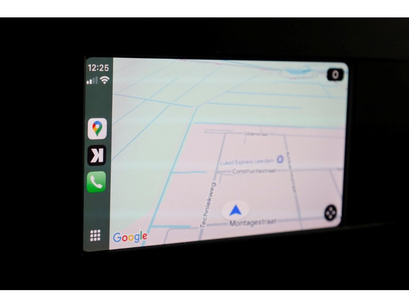 44483133-mercedes-benz-sprinter-17