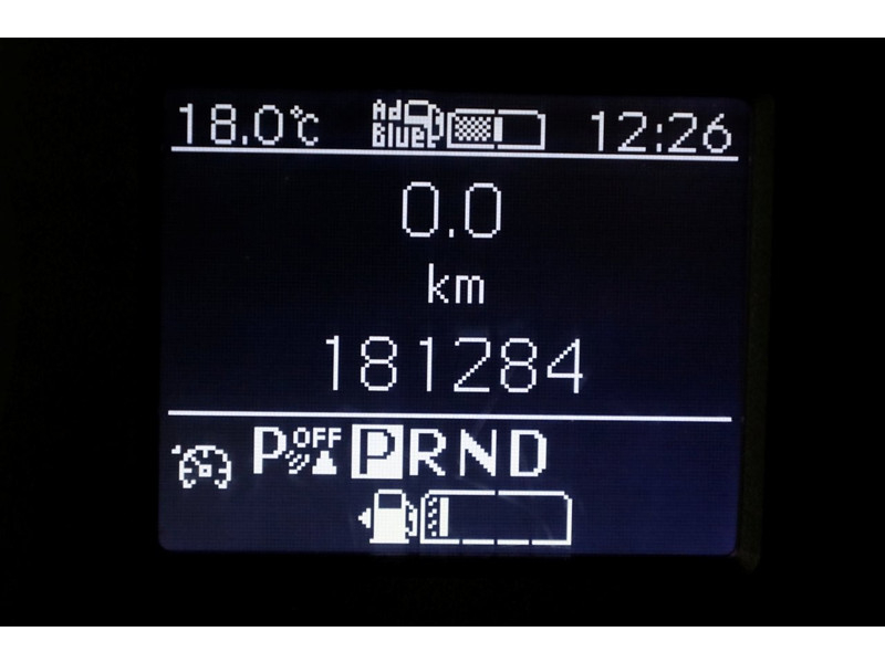 44483133-mercedes-benz-sprinter-19