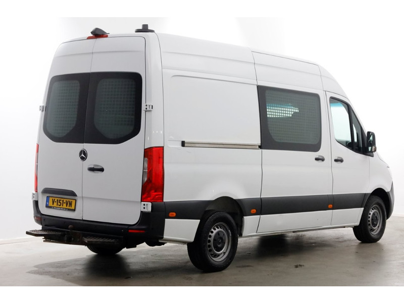 44483133-mercedes-benz-sprinter-2