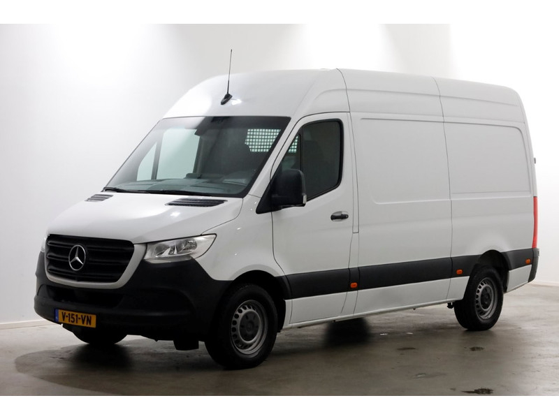 44483133-mercedes-benz-sprinter-8