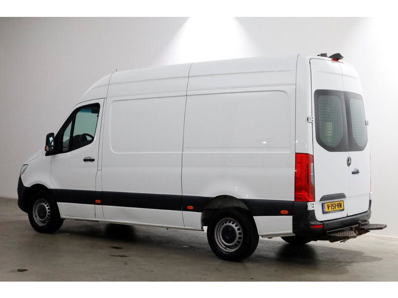 44483133-mercedes-benz-sprinter-9