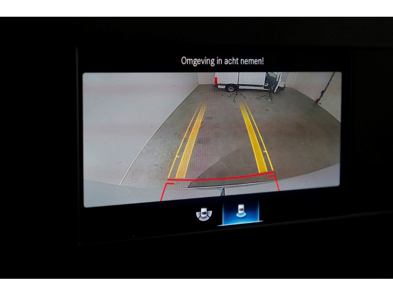 44483291-mercedes-benz-sprinter-15